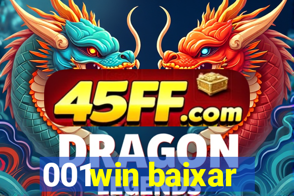 001win baixar